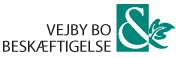 Vejby Bo & Beskæftigelse